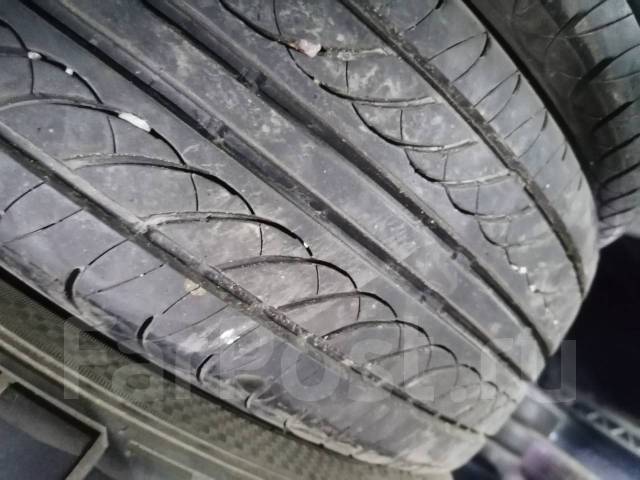 Firestone Firehawk TZ100. , /,  10 % 