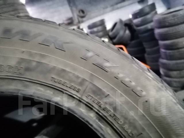 Firestone Firehawk TZ100. , /,  10 % 