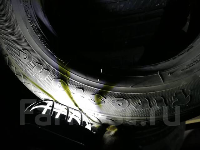 Firestone Firehawk TZ100. , /,  10 % 