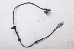 ������ ABS ������ Citroen C4 (B7) 2010-2016 [4545L0] 4545L0 ����