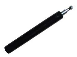 ����������� �������� 96187438/DF365501 Double Force DF365501 ����