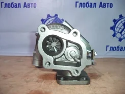 ������� 471037-0002 (2823041422) Hyundai Mighty, Chorus, HD65, HD72 D4AE �������� Garrett 100% 4710370002 ����