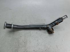 ��������� ��������� Suzuki Boulevard 400 (�����) 029523 ����