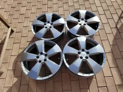 Replay SB18. 7.0x17", 5x100, ET48, �� 56,1���. ����