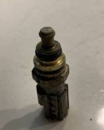 ������ ����������� ����������� �������� [7M5112A648AA] [���. 66296] 7M5112A648AA ����