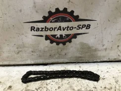 ���� ��������� ������ VW Polo Sedan 03C115230C 03C115230C ����
