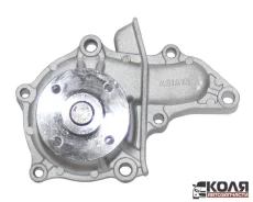 ����� ������� T-93 Toyota 4AFE 5AFE 7AFE Lifan 1.6 (Asiain) 1611019135 ����