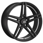 LS Wheels RC01