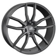LS Wheels RC09