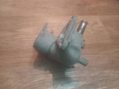    4GR-FSE 1635631021 