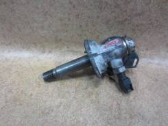    Renault Duster 2012-2021 8201056869 8201056869 