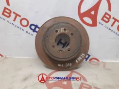 ���� ��������� ������ (��������� �������) Peugeot 4246L7 4246L7 ����