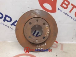 ���� ��������� �������� (��������� �������) Renault 6001547683 6001547683 ����