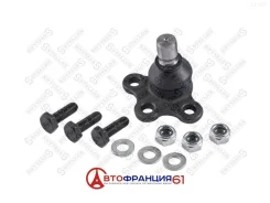 ������� ����� (��������) Stellox 5203366ASX 5203366ASX ����