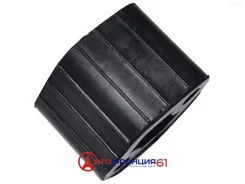 ������ ��������� (��������� �������) MALO 19530 19530 ����