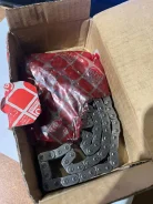 ���� ��� OM605 W124 09238 ����