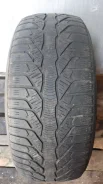 Kleber Krisalp HP2. ������, ��� �����, 2014 ���, �/�, ����� 80 % ����