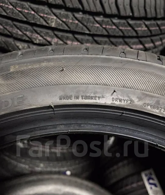 Lassa Competus H/P 2. ������, ����� ����