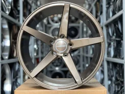 Vossen VPS-303. 7.5x17", 5x114.3, ET33, �� 73,1���. ��� ����� �� �������� ����