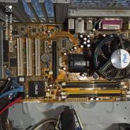 LGA775 ����