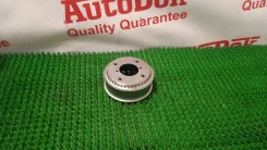 ���� ������������� ������� ����� LHD VAG 5N1423050HSH 5N1423050HSH ����