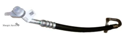 ������ ������������ Peugeot-Citroen 9677930480 9677930480 ����
