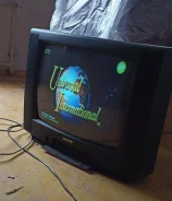 Daewoo. CRT (���) ����