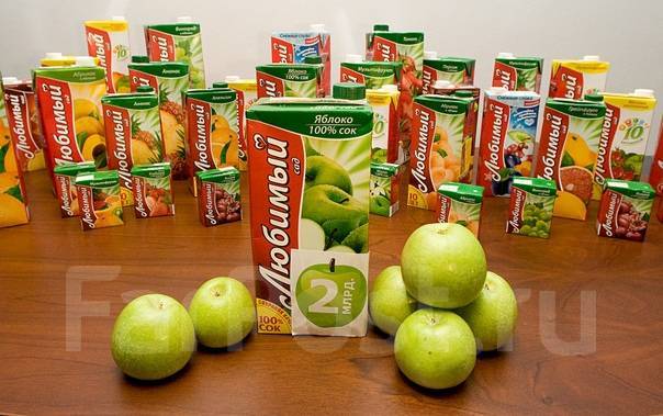 Грузчик, район Баляева, работа в ООО \"Экватор\" во Владивостоке ...