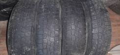 Pirelli Scorpion A/T. �����������, 2019 ���, �/�, ����� 40 % ����