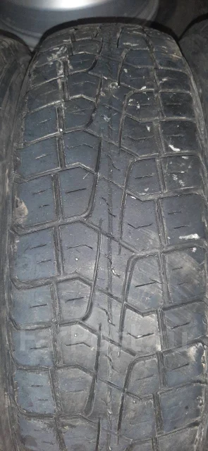 Pirelli Scorpion A/T. �����������, 2019 ���, �/�, ����� 40 % ����