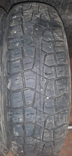 Pirelli Scorpion A/T. �����������, 2019 ���, �/�, ����� 40 % ����
