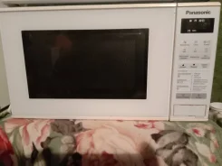 Panasonic ����