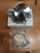 ����� ������� LYNXauto CW-0178 Toyota 1KZ 1KZTE CW-0178 ����