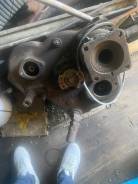 Tadano TR-250M 