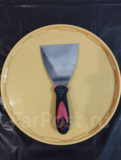 Ручной инструмент б/у и почти новый - Распродажи во Владивостоке