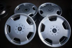 Stern. 7.0x16", 5x100, 5x114.3, ET52, �� 73,1���. ����