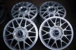 Lizea. 5.0x14", 4x100, 4x108, 4x114.3, ET45, �� 73,1���. ����
