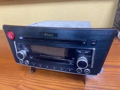 McIntosh ����