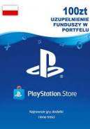 PlayStation Store. ����