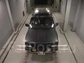 Nissan Terrano. ��������, 4wd, 2.7 (100��.�.), ������, 88����. ��, �/�, ��� ���. ��� ����� �� ������������ ����