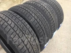 Farroad FRD79. ������, 2023 ���, ����� ����