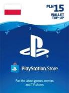 PlayStation Network. ����