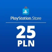 PlayStation Store. ����