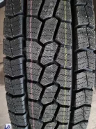 Streamstone SW909. ������, ��� �����, 2023 ���, ����� ����
