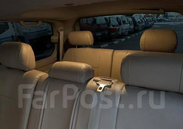 Lexus LX470. �������, 4wd, 4.7 (235��.�.), ������, 117����. ��, �/�, ��� ���. ��� ����� �� ������������ ����