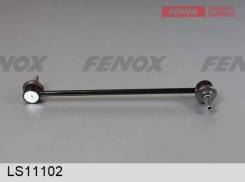   | / / | Fenox  LS11102 LS11102 