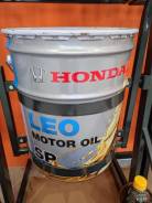 Honda Ultra LEO. 0W-20, �������������, 1��. ����
