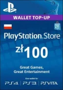 PlayStation Store. ����