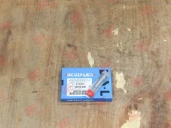 ������� D-128932 / 090150-3050 MMC 4D31 4D32 S4F S6F-T ������ D128932 ����