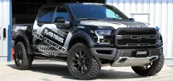 RAYS Gram Lights 57Trans-X. 9.0x20", 6x135, ET9. ��� ����� �� ������������ ����